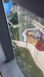 Parc Clematis (D5), Apartment #555310871